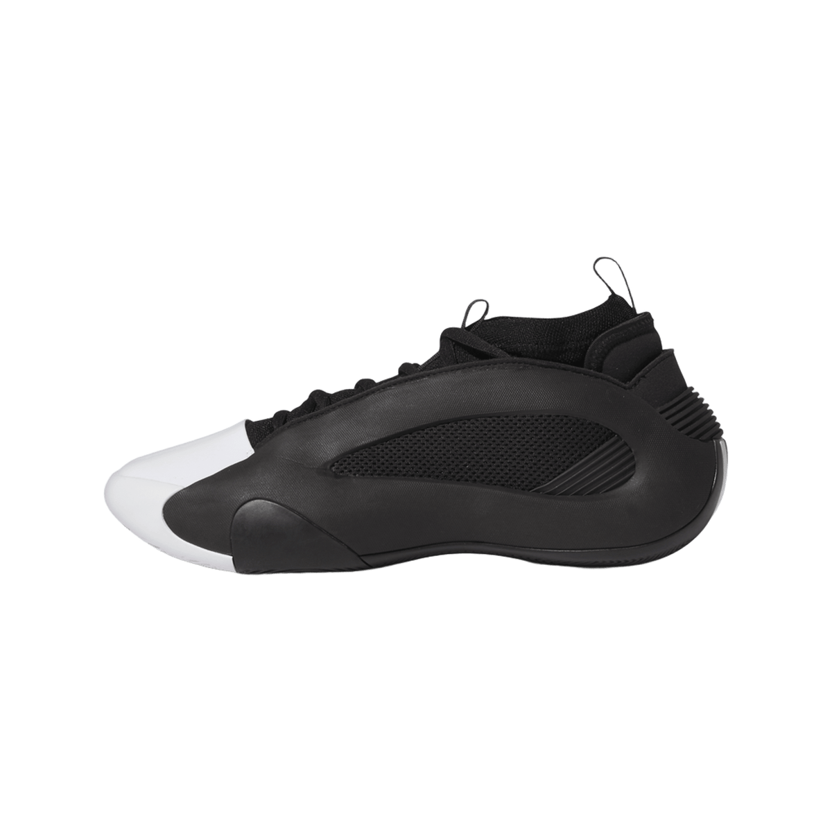 adidas Harden Vol. 8 After Hours