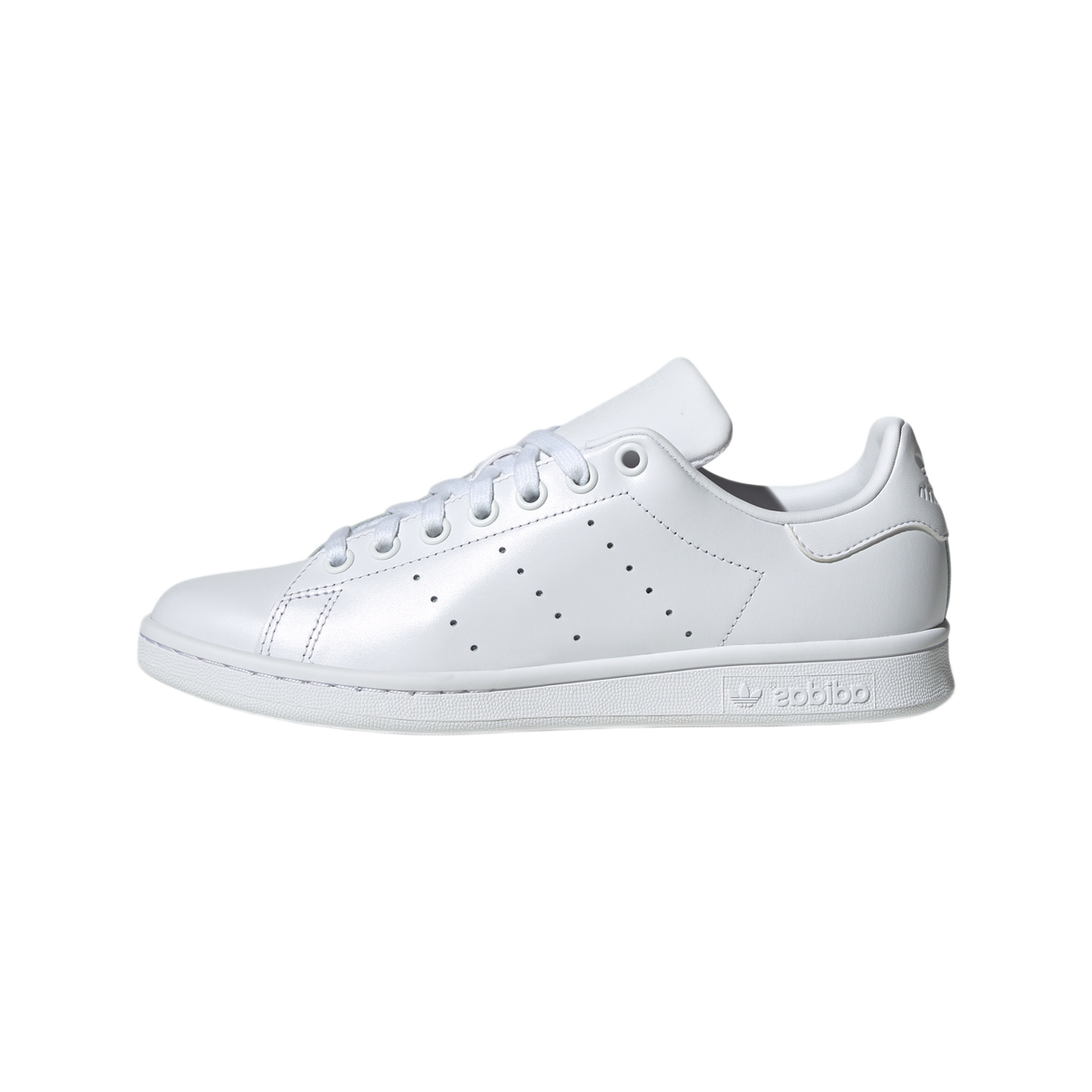 adidas Stan Smith Triple White (Women's)