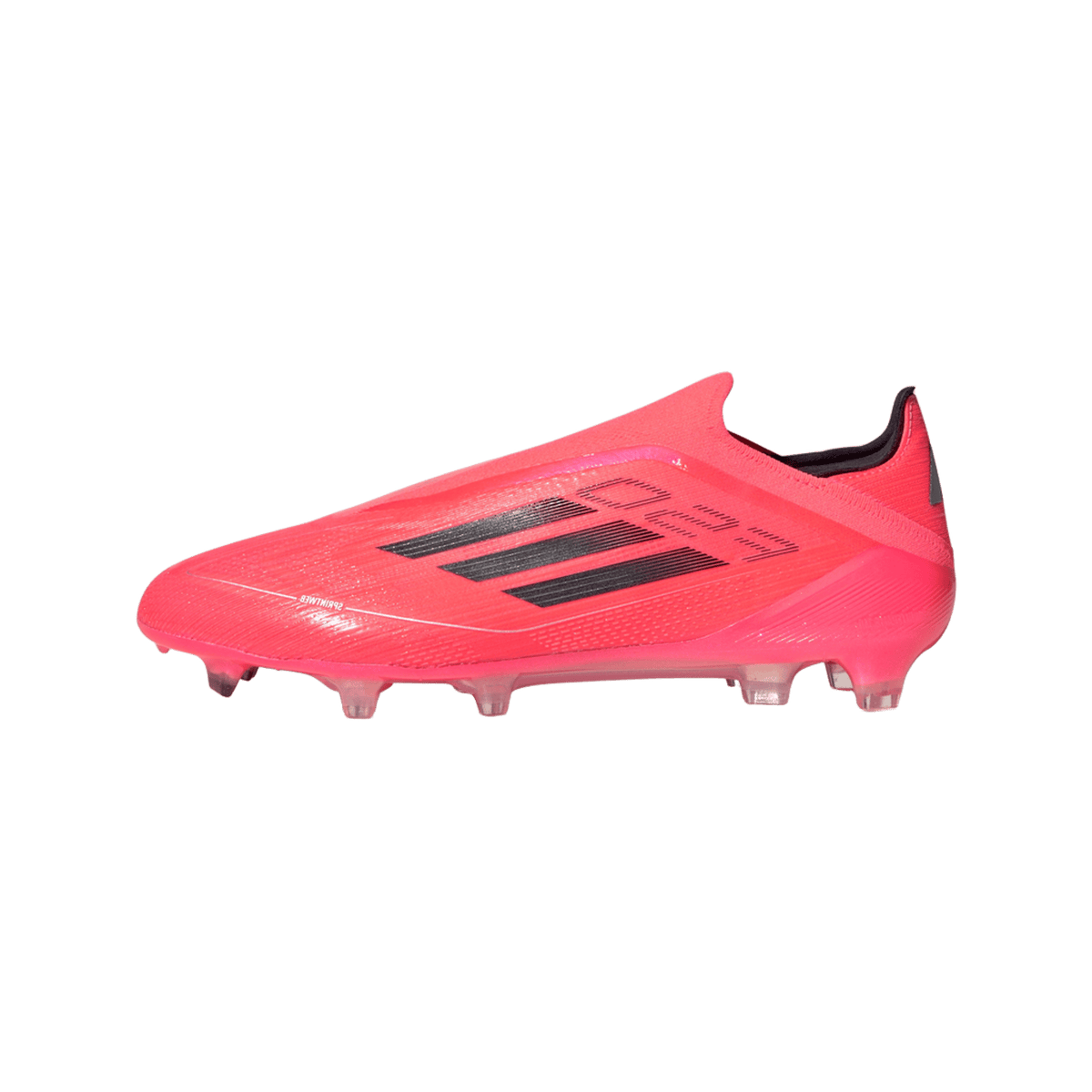 adidas F50 Elite Laceless FG Vivid Horizon Pack