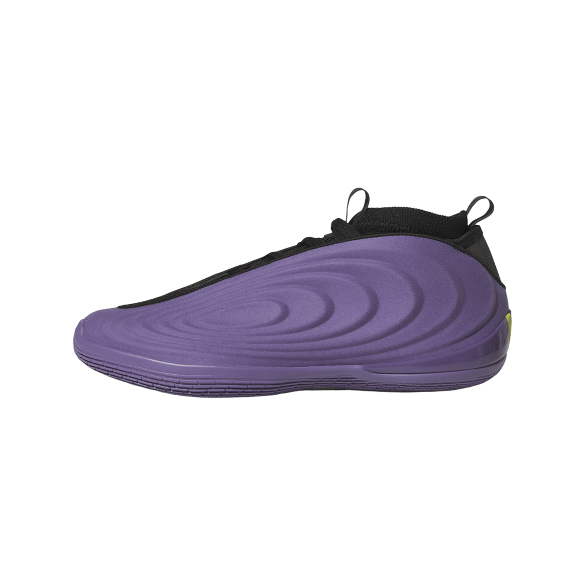 adidas Harden Vol. 10 Matte Purple