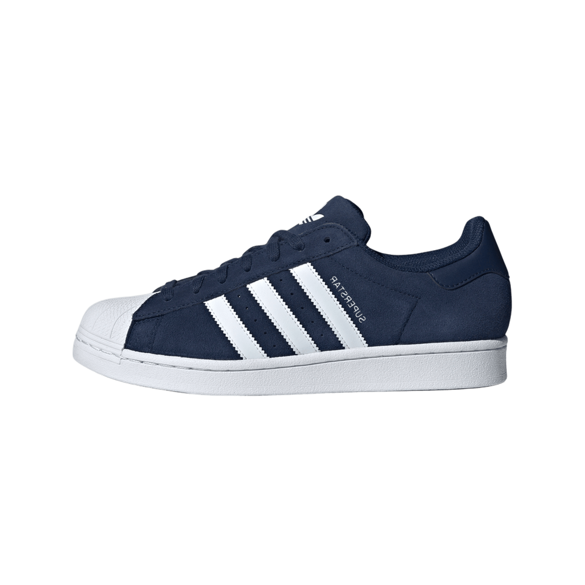 adidas Superstar Night Indigo Cloud White