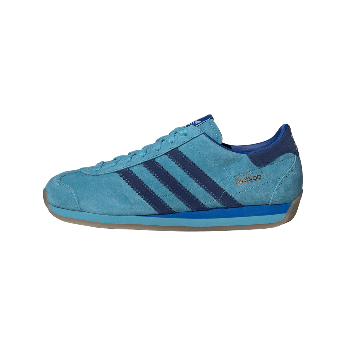 adidas Country Japan Preloved Blue