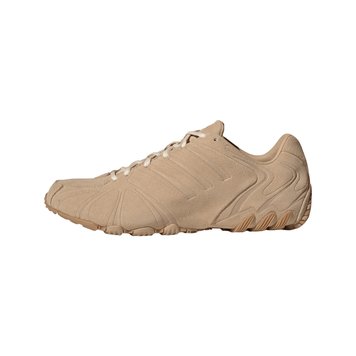 adidas Ghost Sprint Magic Beige (Women's)