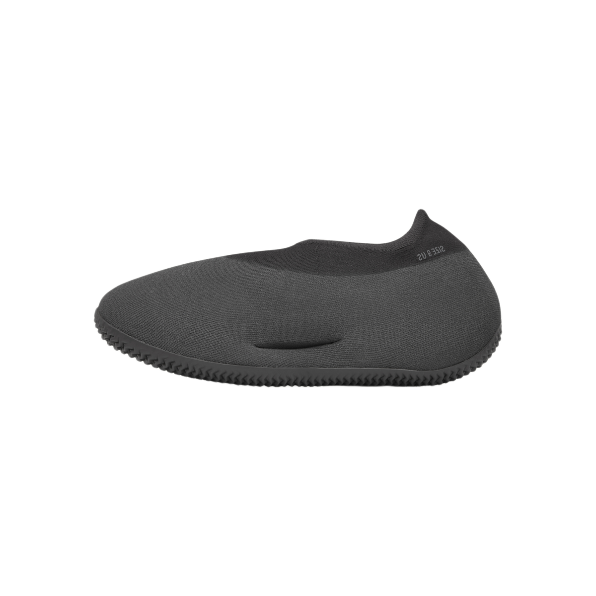 adidas Yeezy Knit RNR Fade Onyx