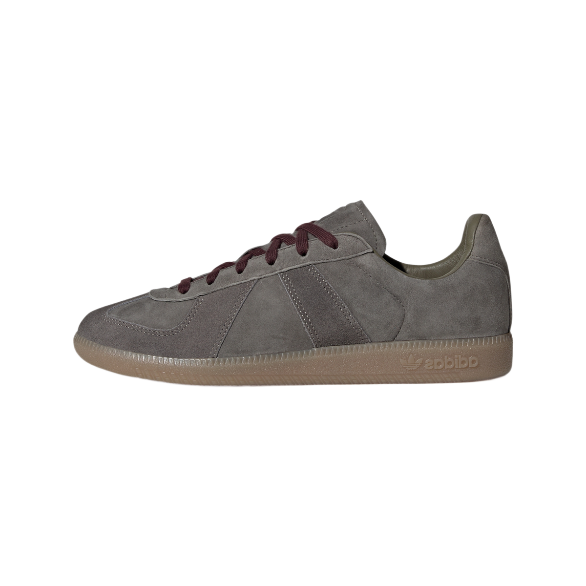 adidas BW Army Cinder Gum