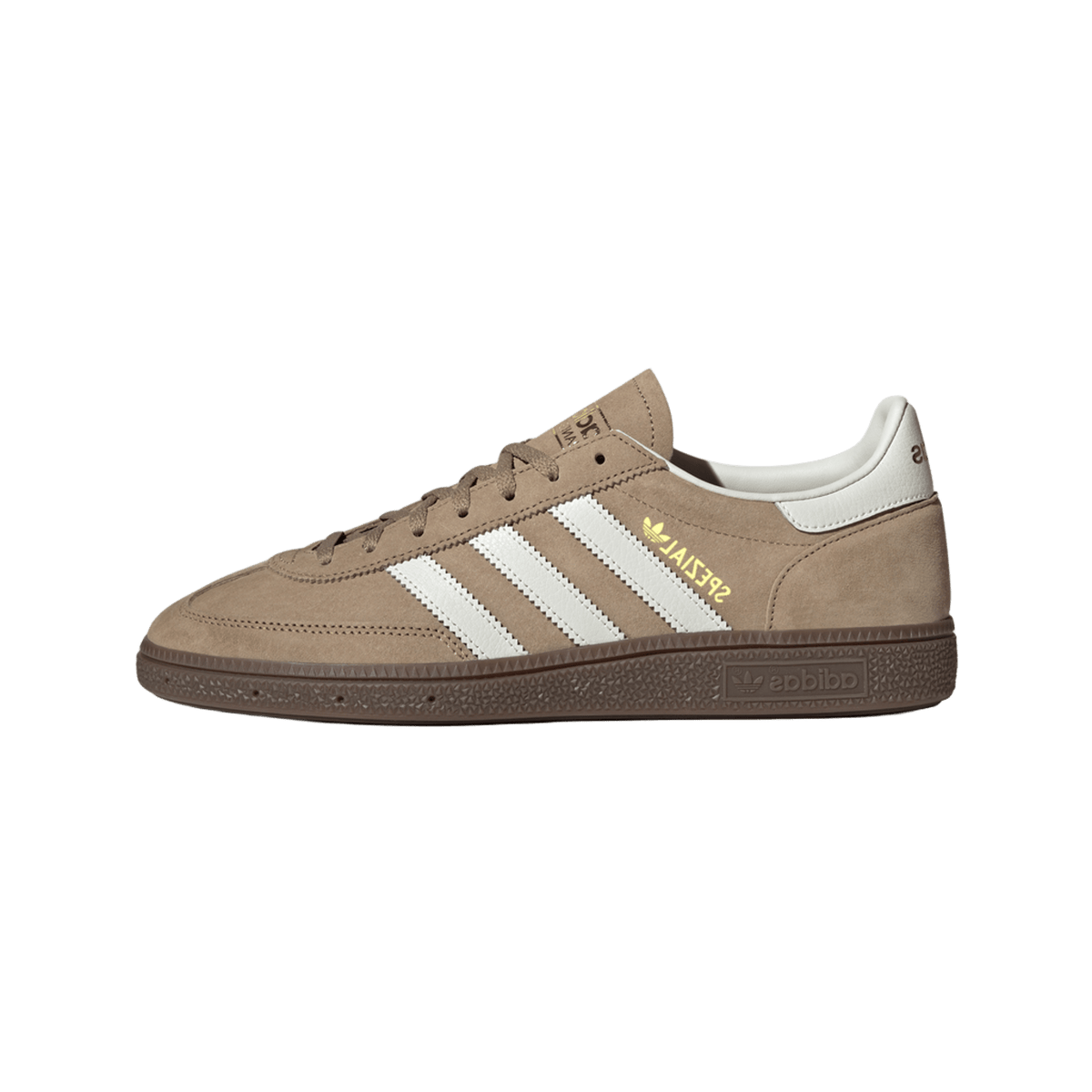 adidas Handball Spezial Cardboard Off-White