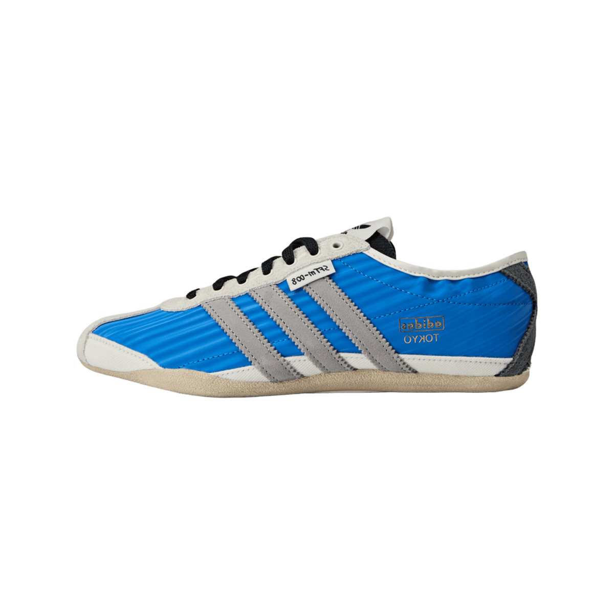 adidas Tokyo Song For The Mute Bluebird Grey (Women's)