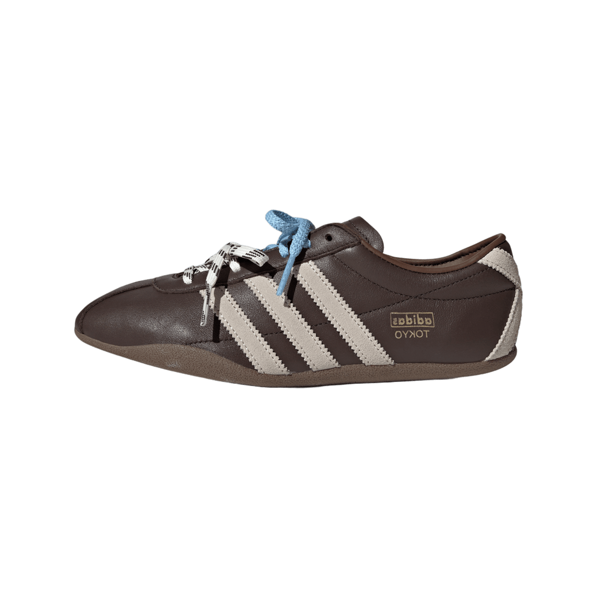 adidas Tokyo Clear Brown Gum (Women's)