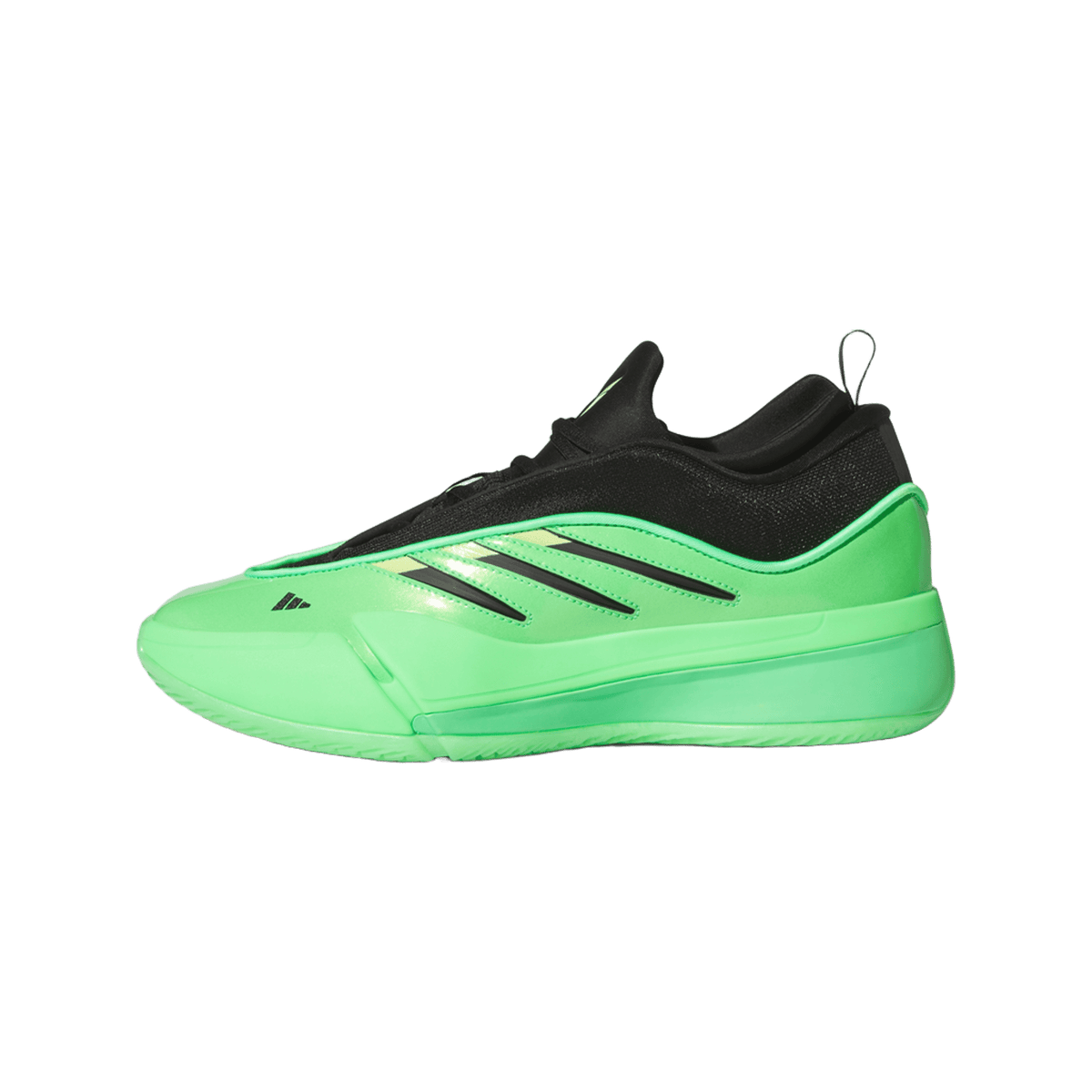 adidas Dame 9 Metamorphosis