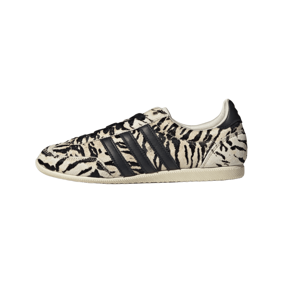 adidas Japan Zebra (Women's)