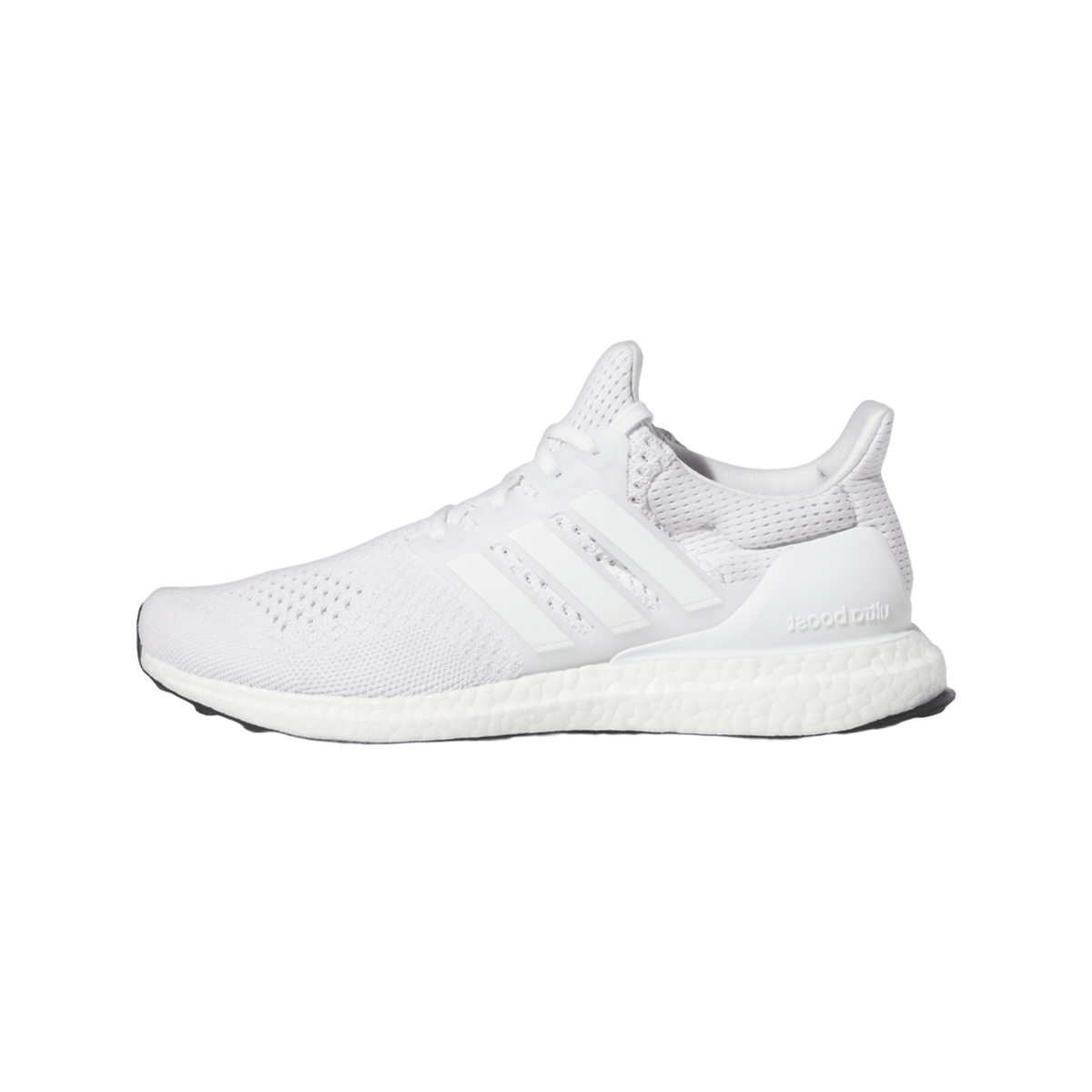adidas Ultra Boost 1.0 DNA Triple White