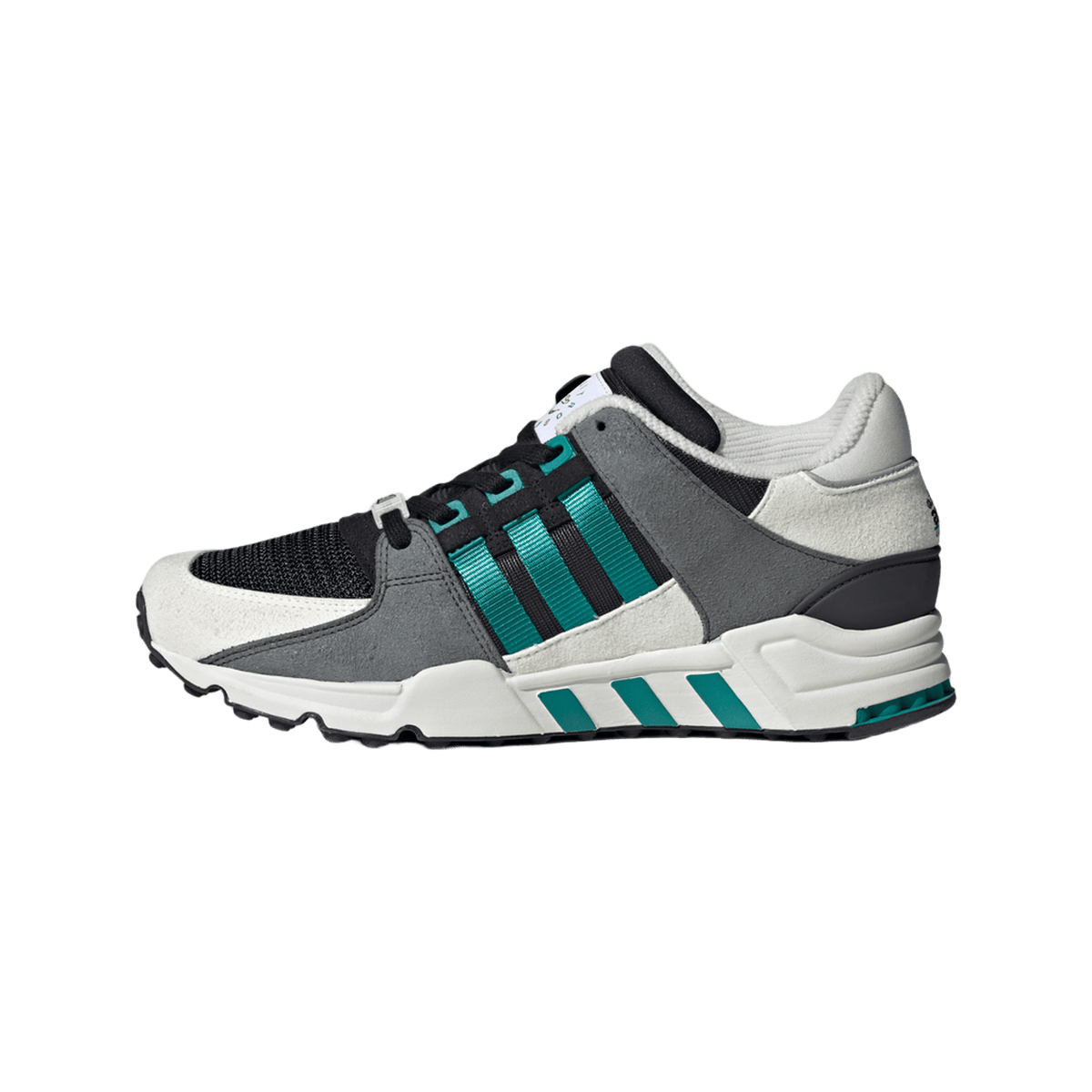 adidas EQT Support Consortium 30th Anniversary