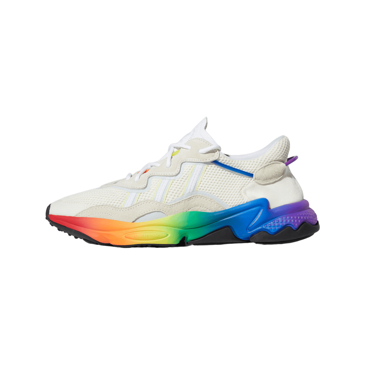 adidas Ozweego Pride (2019)