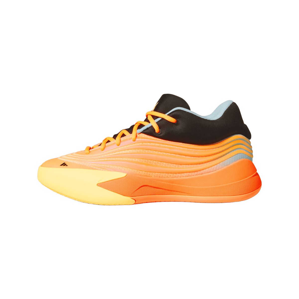 adidas Dame 10 All-Star