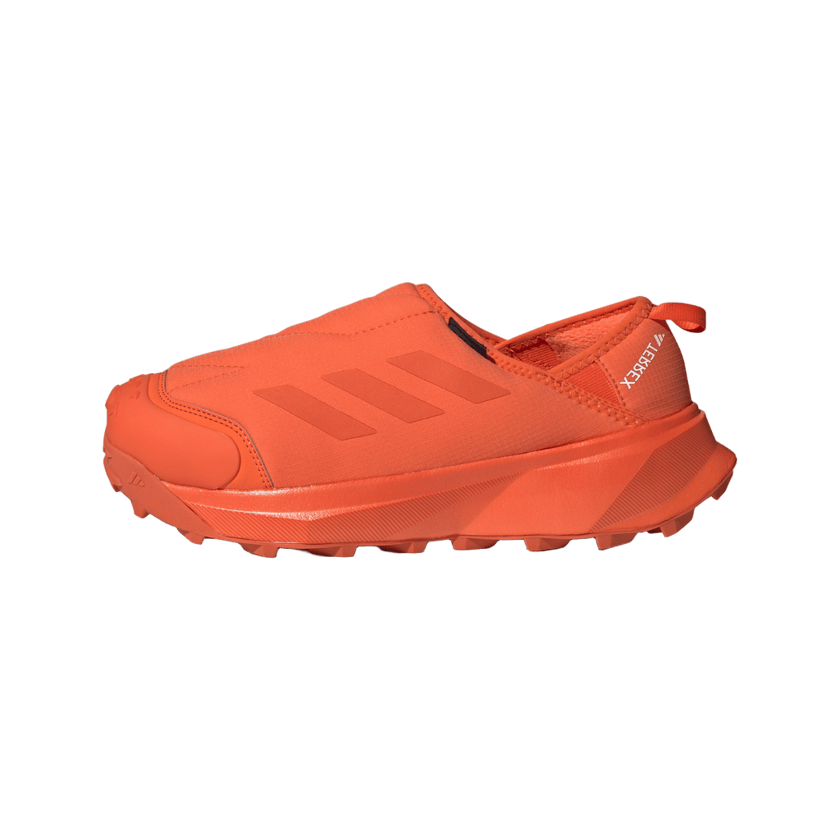adidas Terrex Winter Cold.RDY Semi Impact Orange Wonder Beige