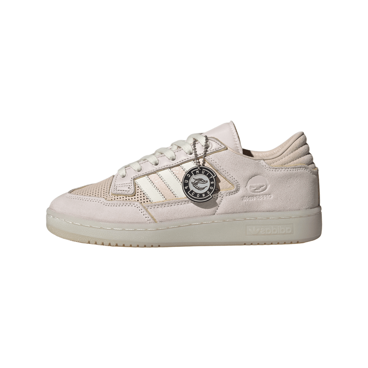 adidas Centennial 85 Low Consortium Cup Offspring