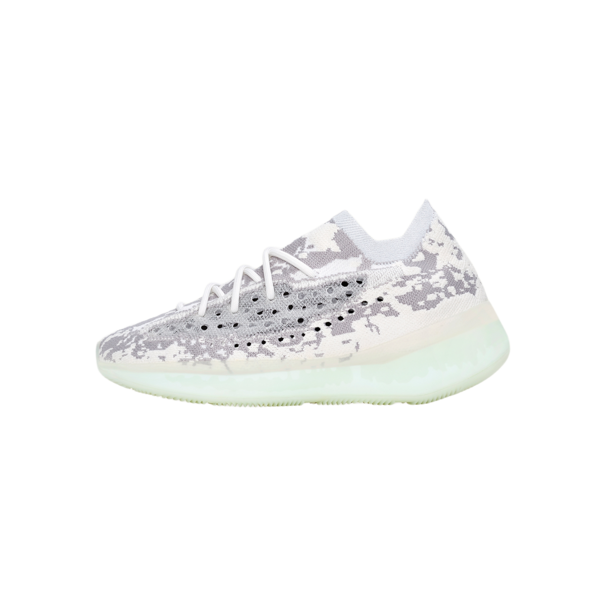 adidas Yeezy Boost 380 Alien