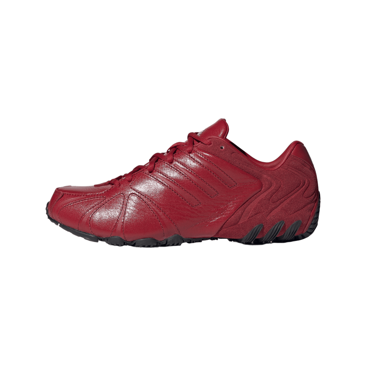 adidas Ghost Sprint Team Victory Red (Women's)