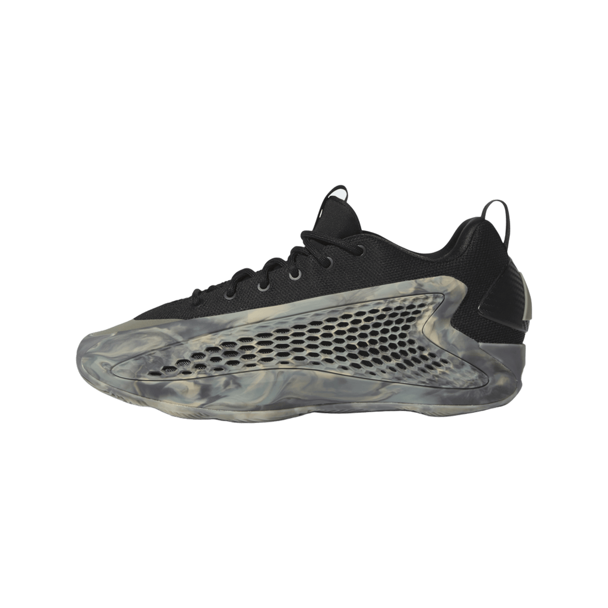 adidas AE 1 Low Ascent Pack MX Grey