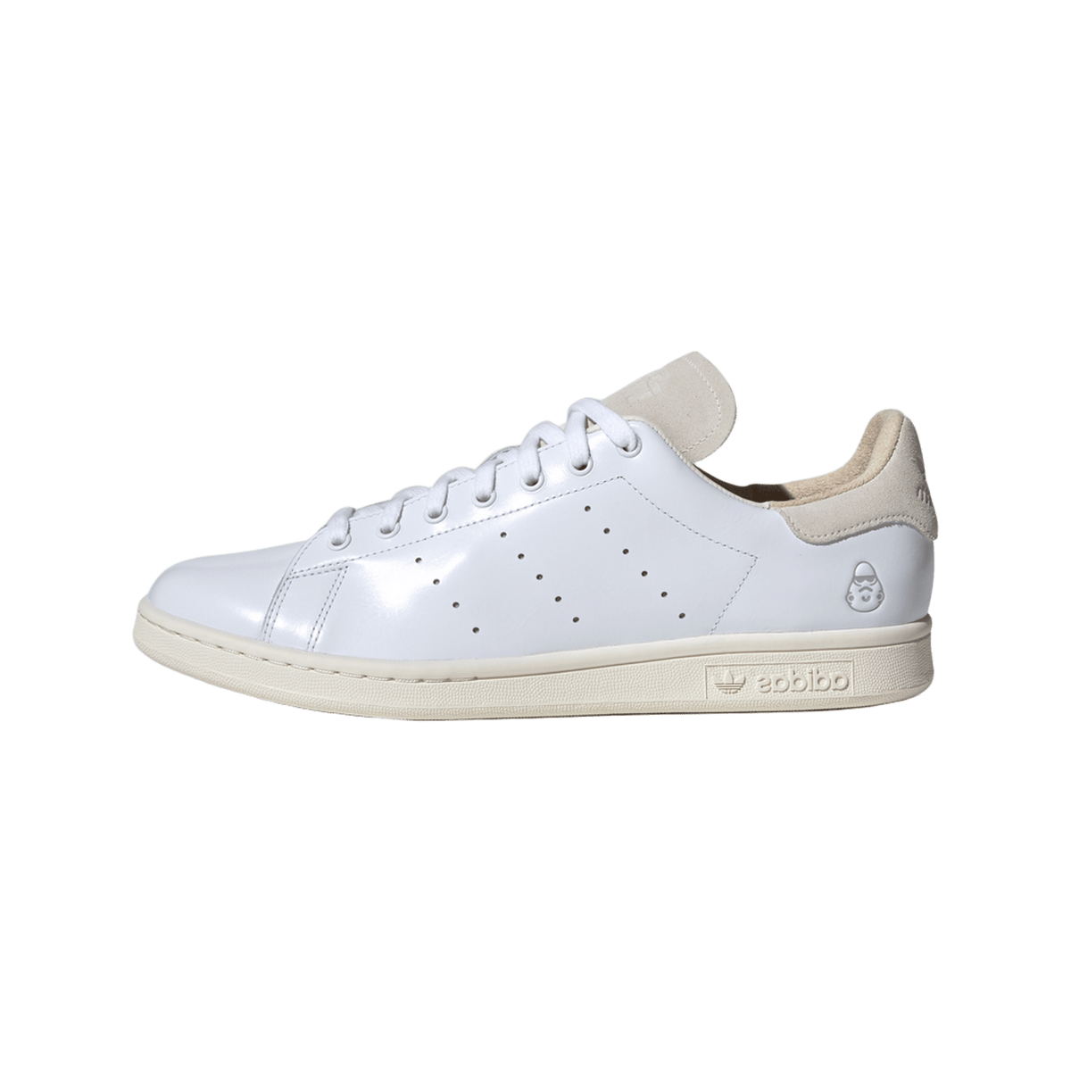 adidas Stan Smith Star Wars Nanzuka Stormtrooper