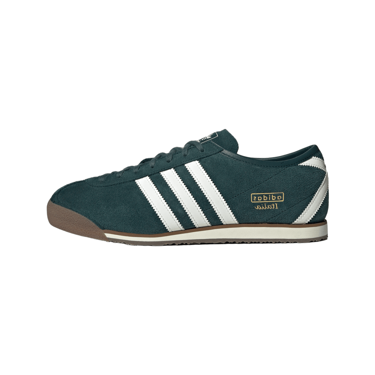 adidas Italia 70s Aurora Ivy Off White