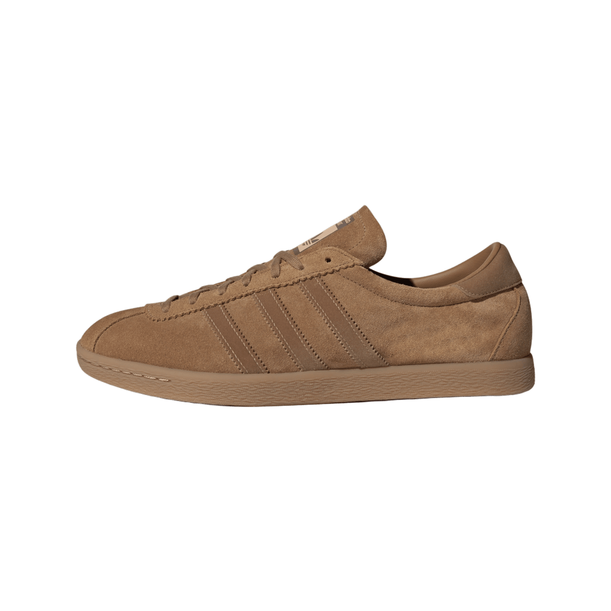 adidas Tobacco Brown Desert