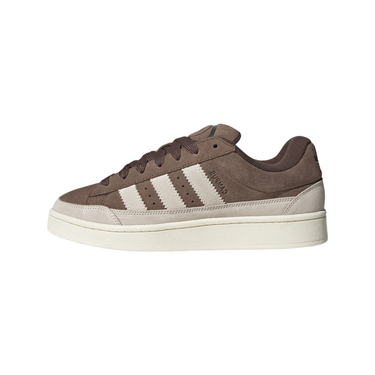 adidas Campus ST Earth Strata Off White Brown