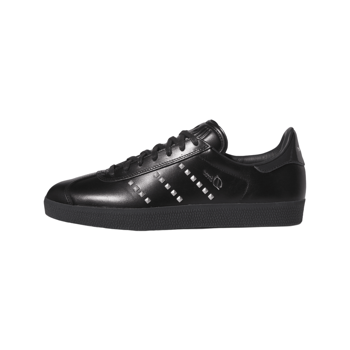 adidas Gazelle ADV Dime Black
