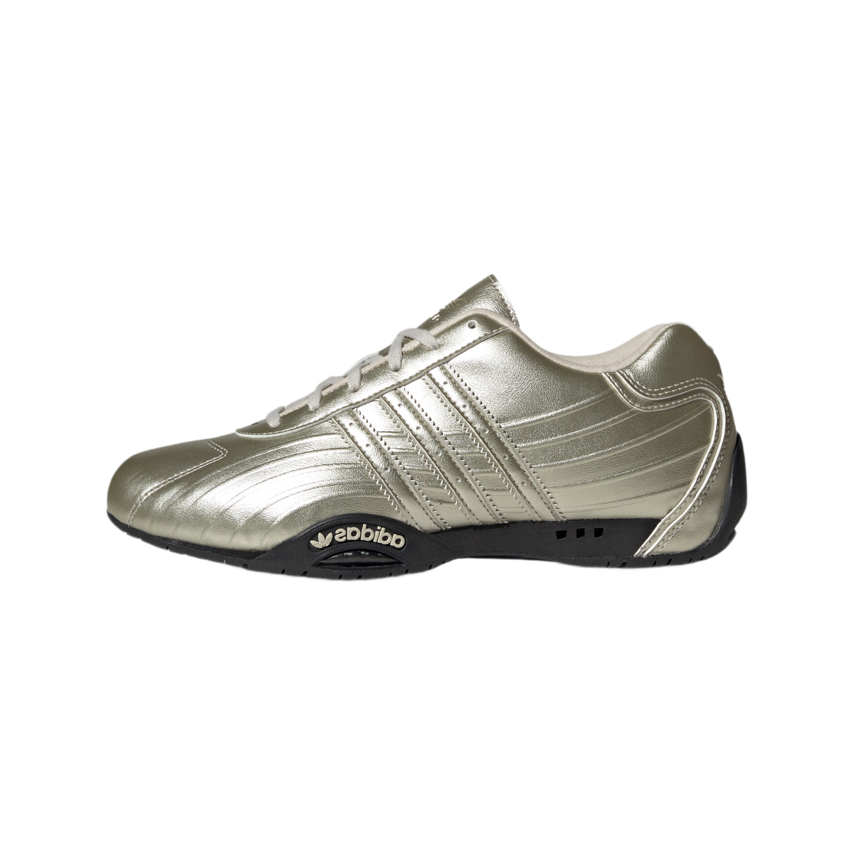 adidas Adiracer Lo Alumina (Women's)