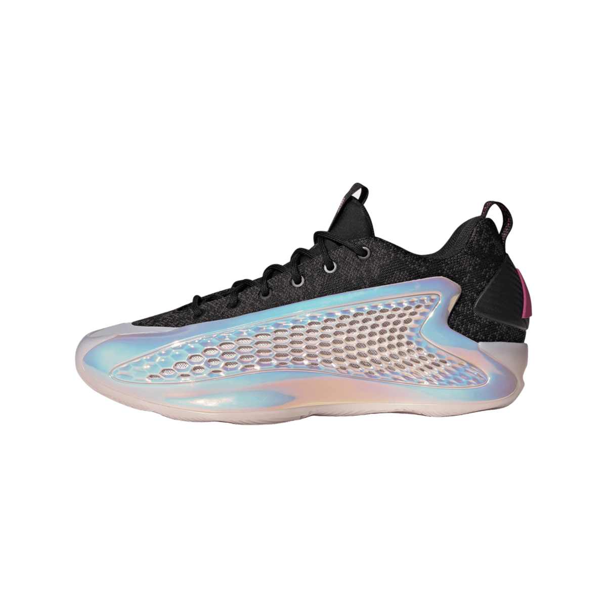 adidas AE 1 Low Year of the Snake
