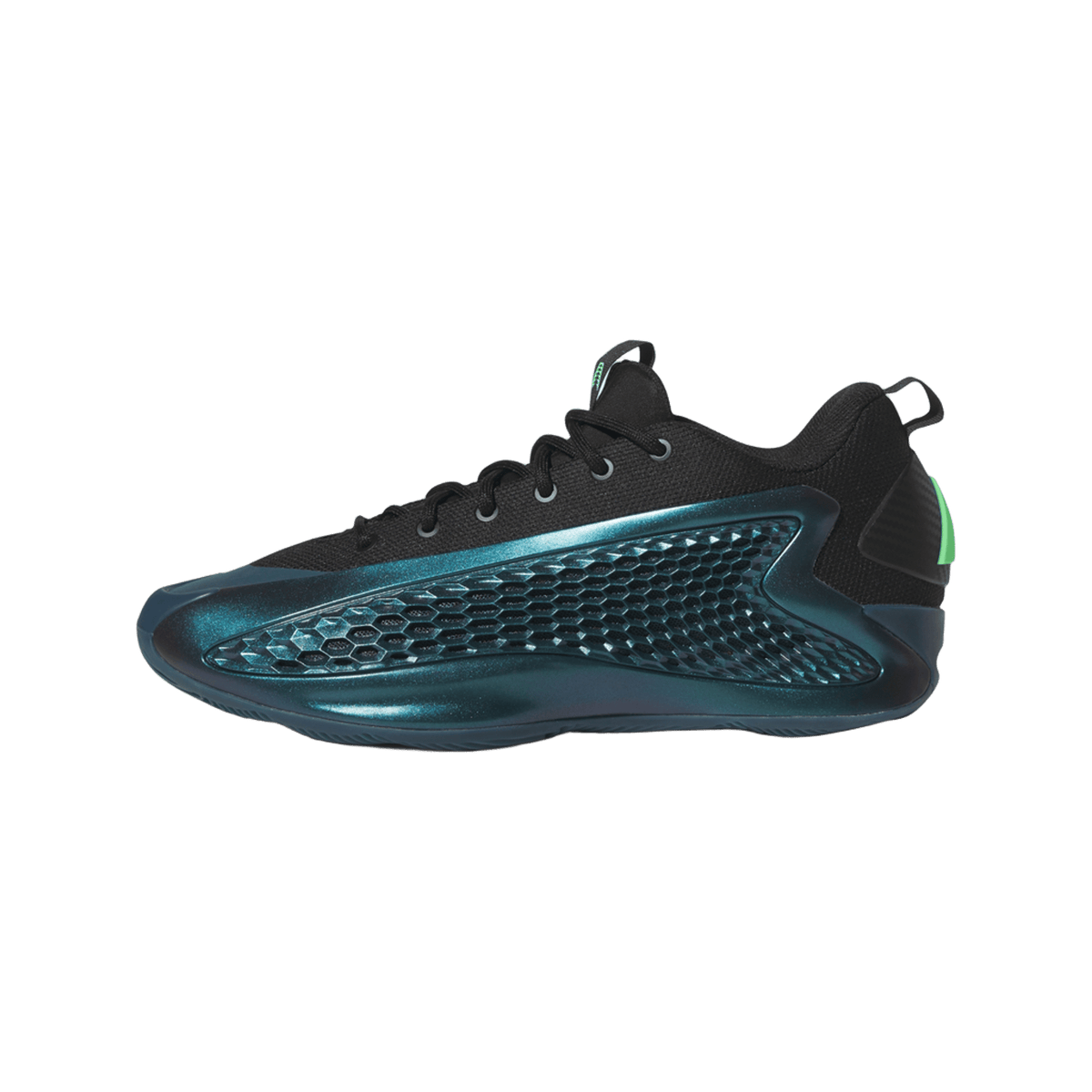 adidas AE 1 Low Metamorphosis