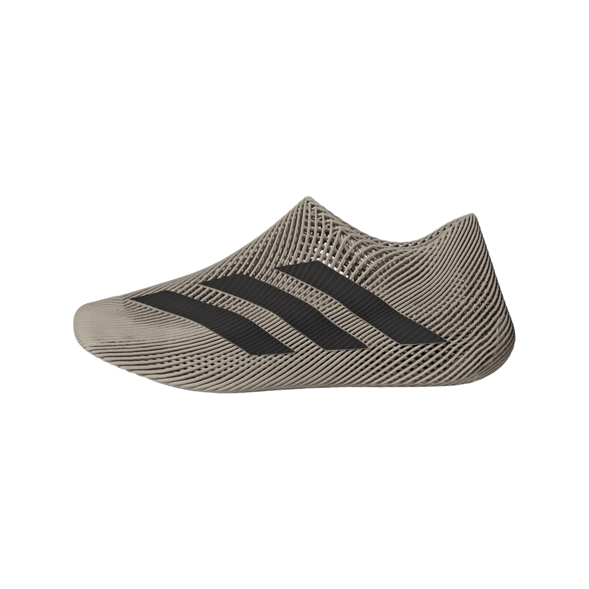 adidas Climacool Blanch Cargo Core Black
