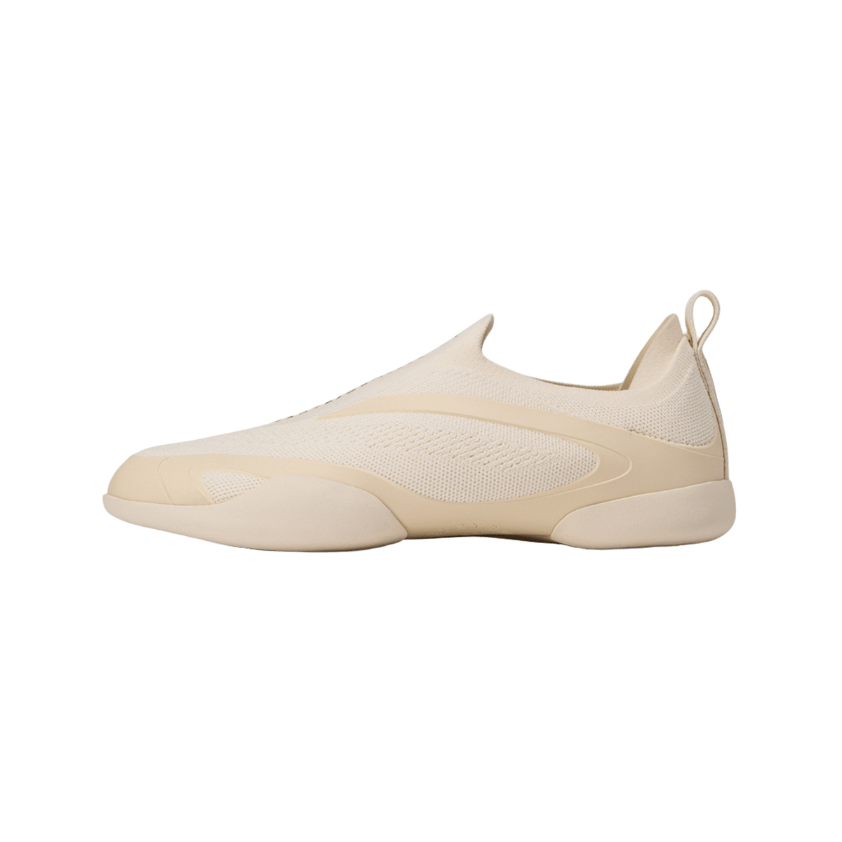 adidas Taekwondo By Stella McCartney Almond Milk