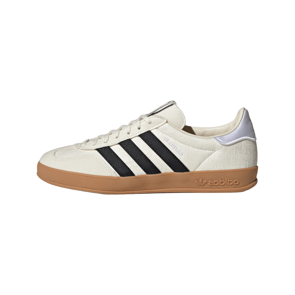 adidas Gazelle Indoor Dorophy Tang