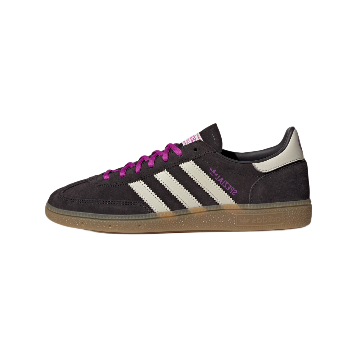 adidas Handball Spezial FIFA World Cup 2026 Chile