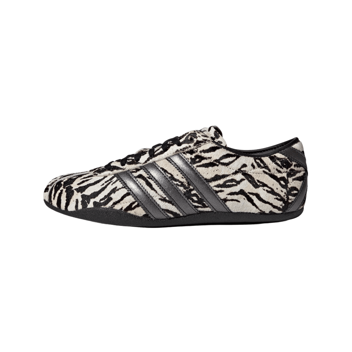 adidas Tokyo Zebra (Women's)
