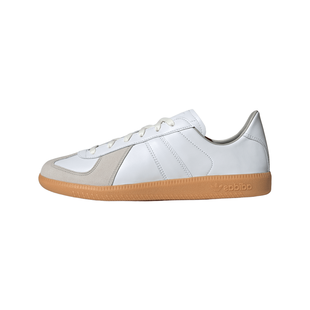 adidas BW Army Decon White Gum