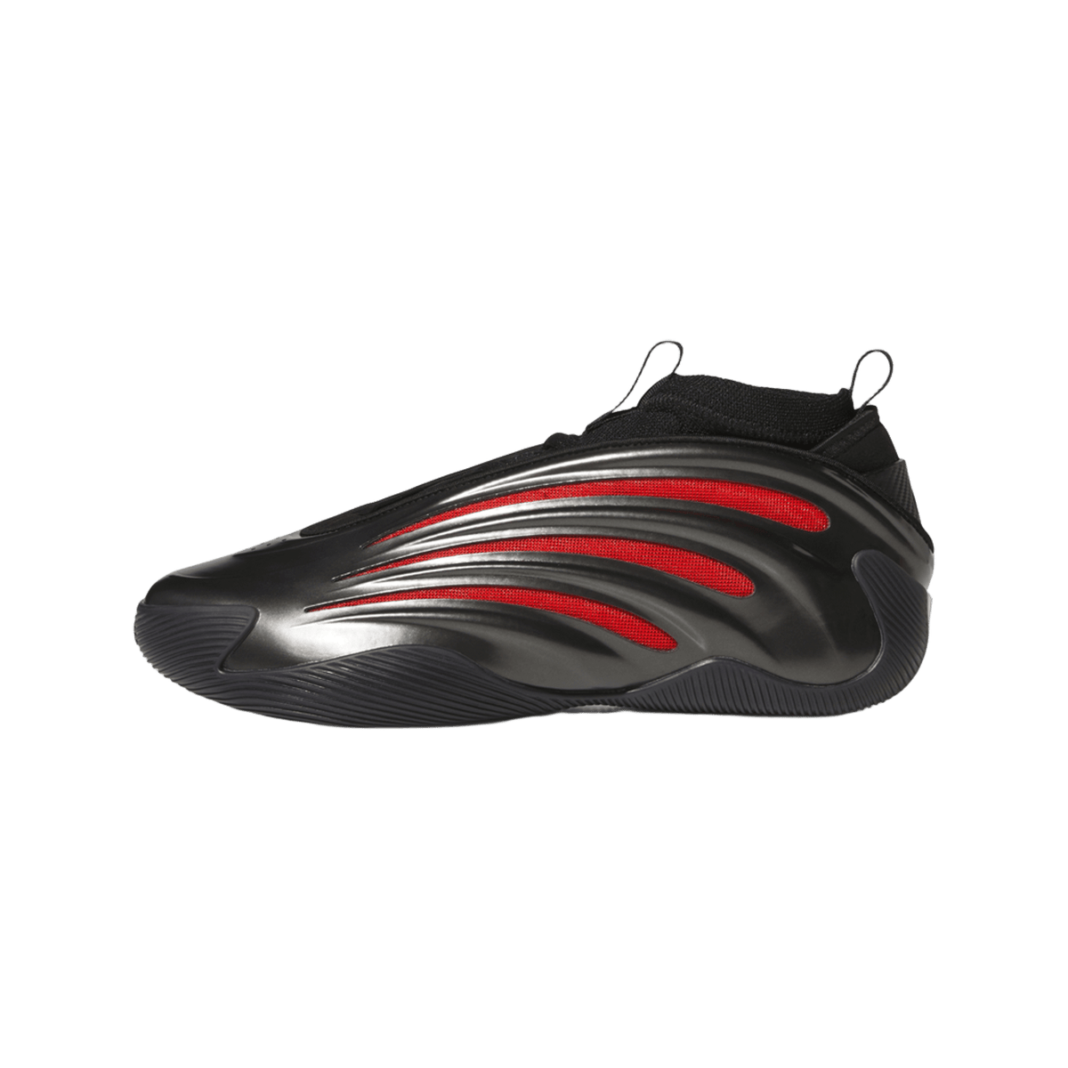 adidas Harden Vol. 9 Hell Cat