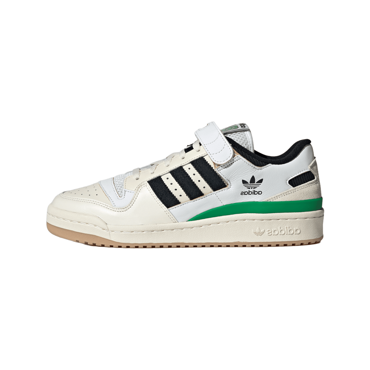 adidas Forum 84 Low Celtics