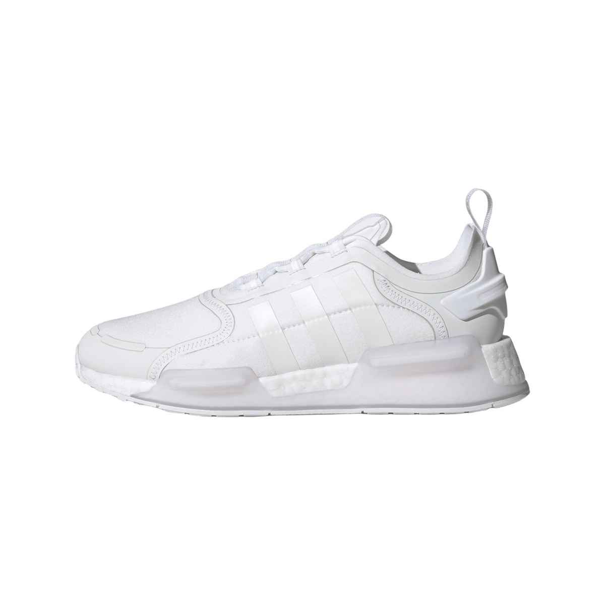 adidas NMD R1 V3 Cloud White