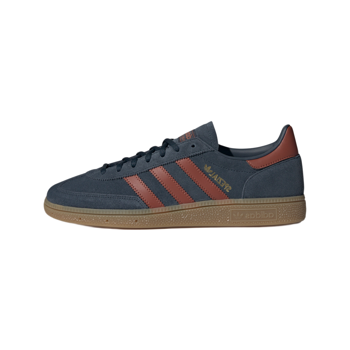 adidas Handball Spezial Aurora Ink Wild Sepia