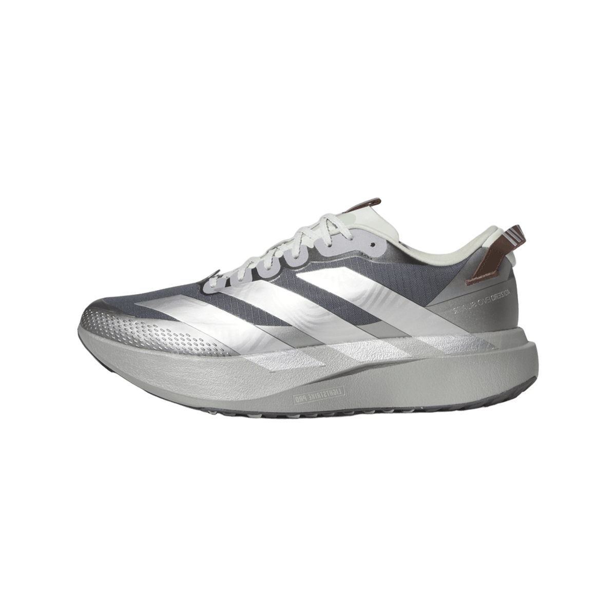 adidas Adizero Evo SL ATR Star Wars Mandalorian & Grogu