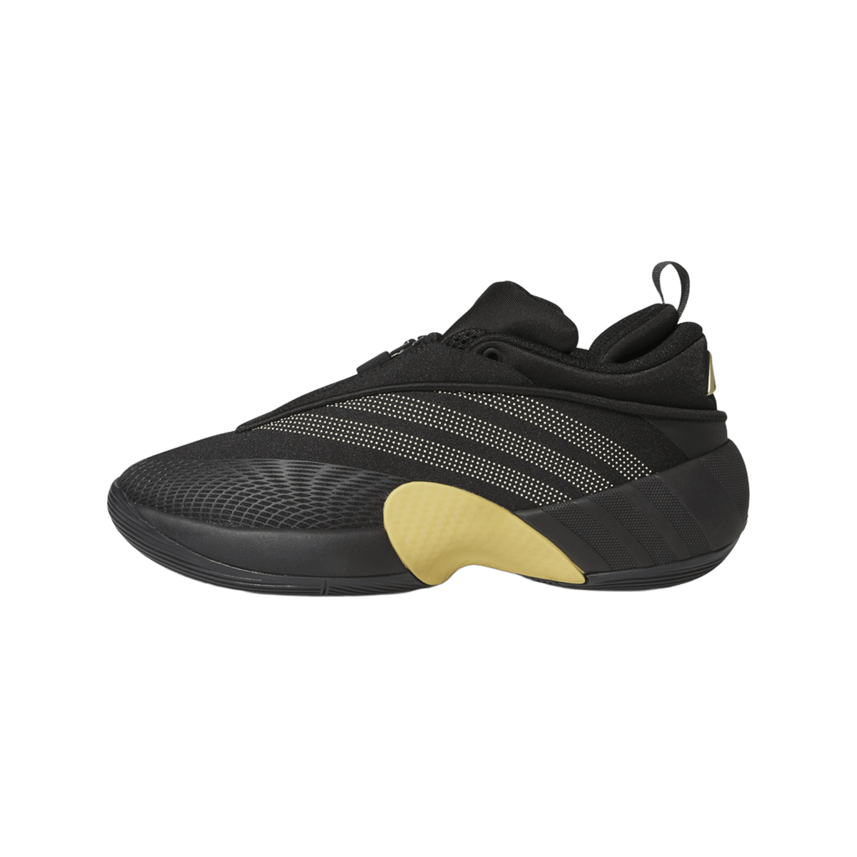 adidas D.O.N. Issue #7 Best of adi (GS)