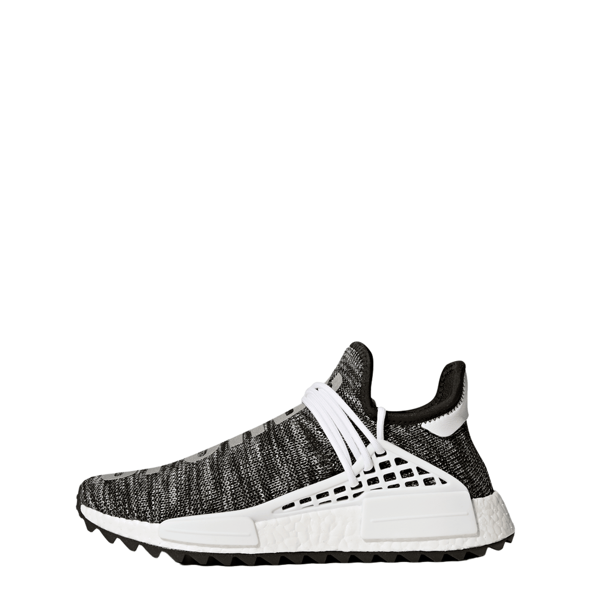 adidas Human Race NMD Pharrell Oreo | AC7359