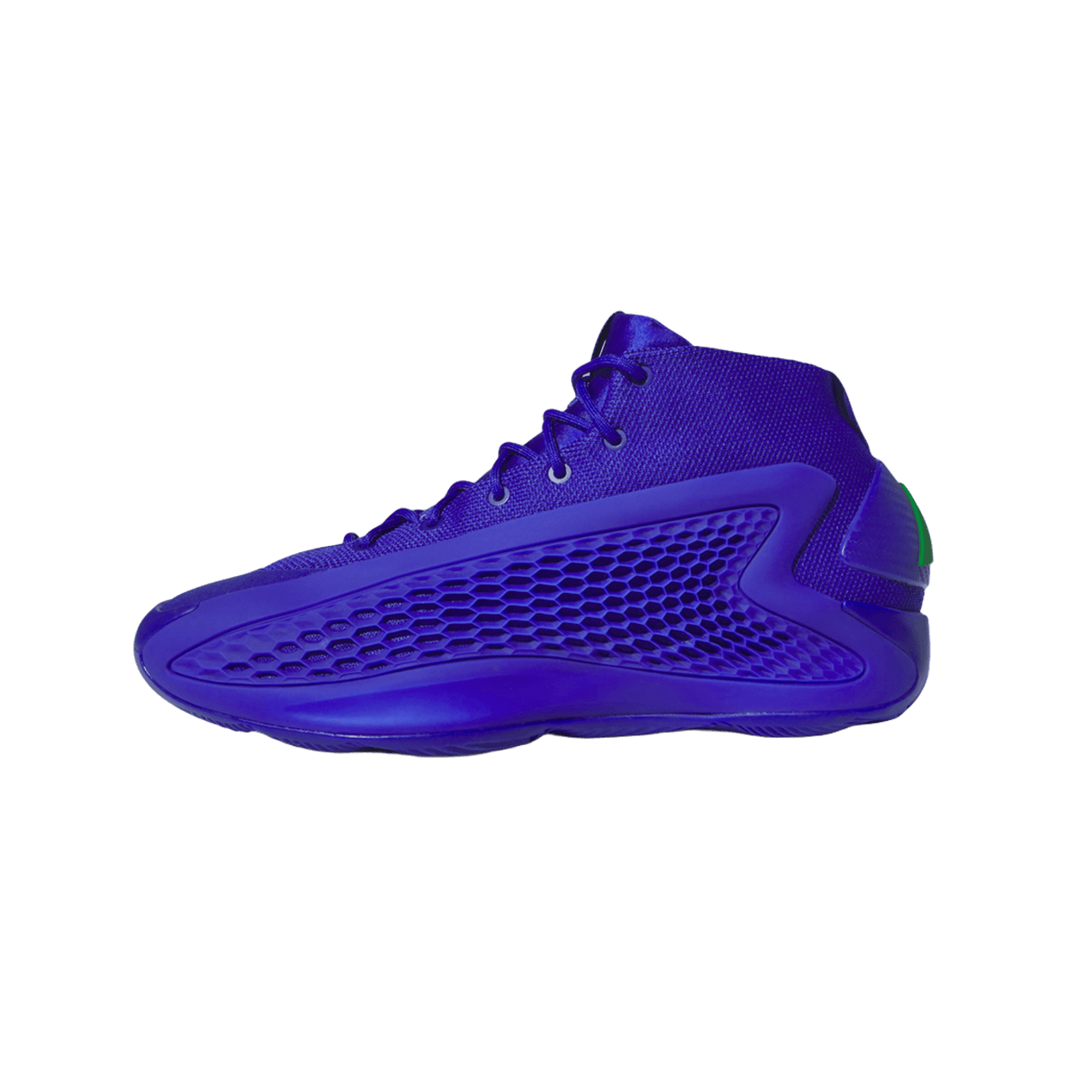 adidas AE 1 Velocity Blue