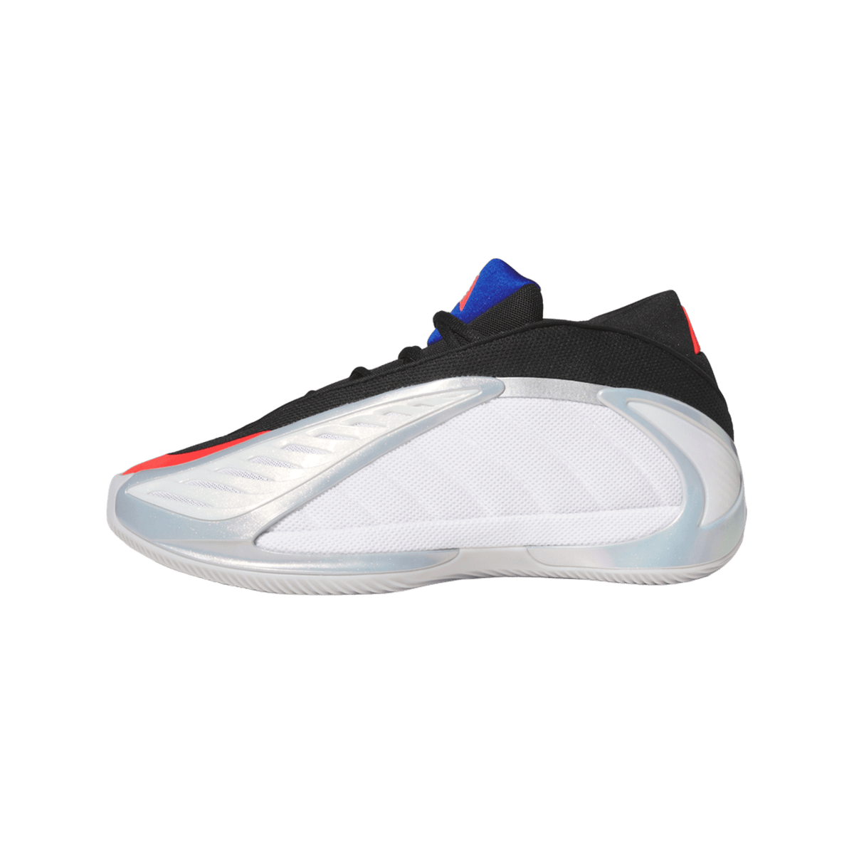 adidas AE 2 USA