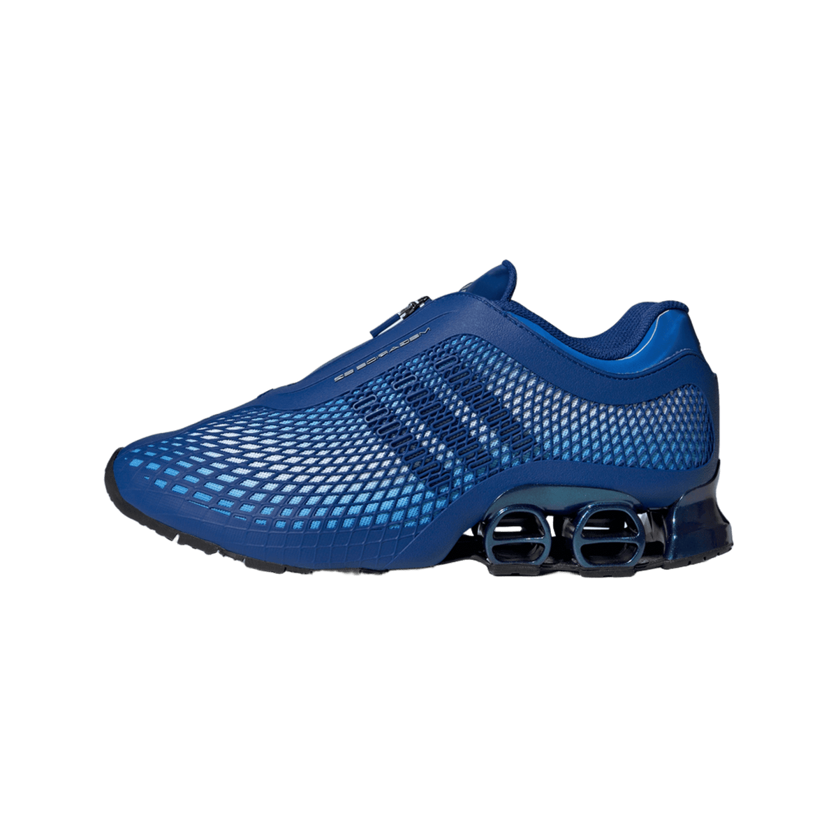 adidas Megaride S2 Royal Lucid Aquamarine