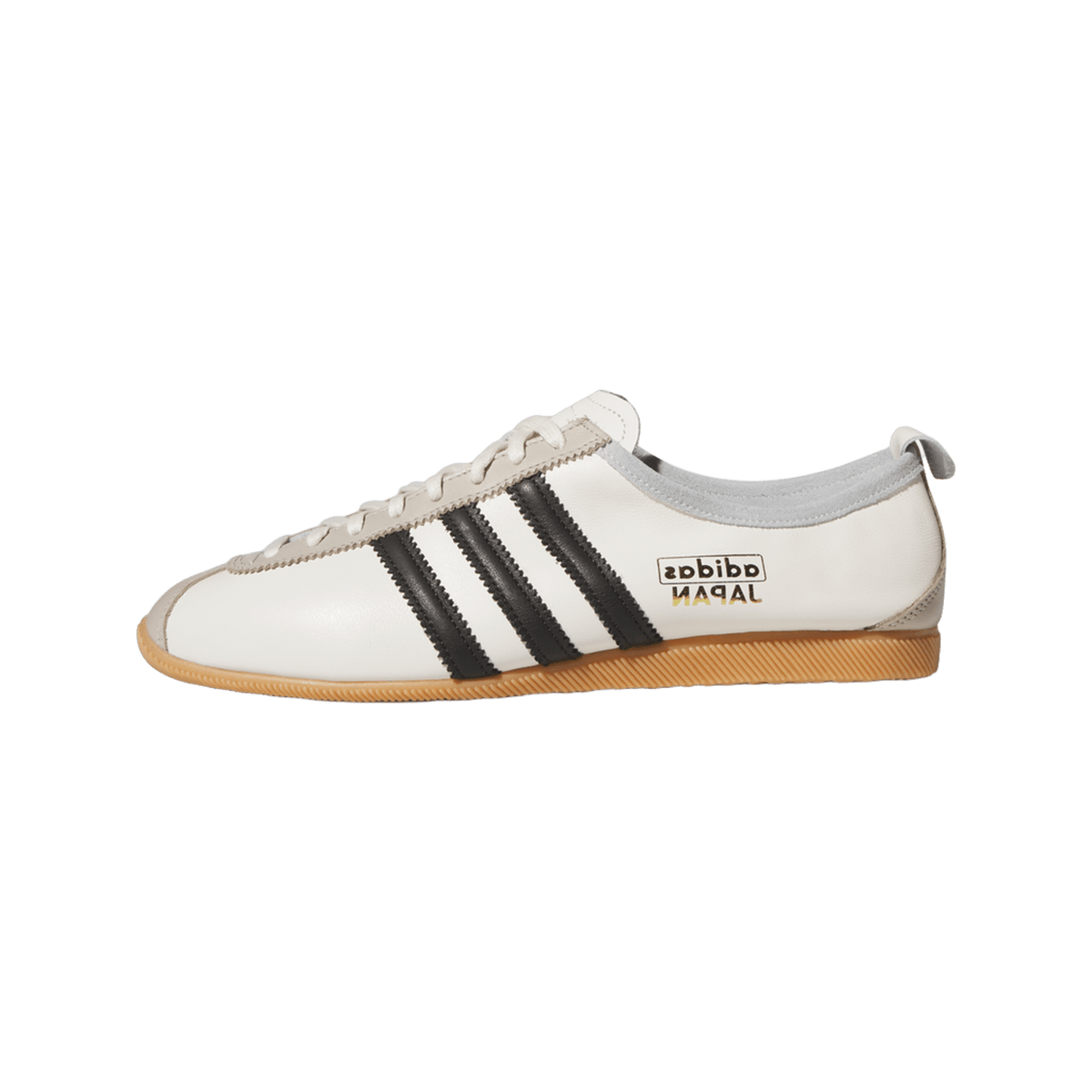 adidas Japan Off White Black