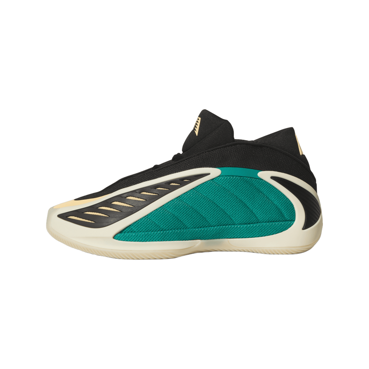 adidas AE 2 EQT Green