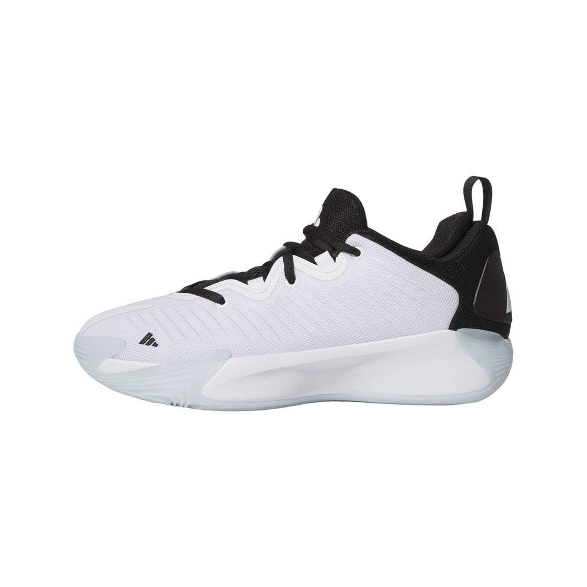 adidas Initiation Cloud White Core Black